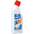 Severochema Penguin Wc tekutý čistič 750 g