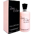 Valentino Rock n Rose sprchový gel pro ženy 200 ml