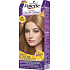 Schwarzkopf Palette Intensive Color Creme barva na vlasy odstín H8 Medově plavý