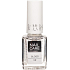 Gabriella Salvete Nail Care Gloss Up lak na nehty 11 11 ml