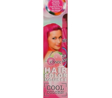 Wats Elyseé Kolorowa farba do włosów 97 Fuchsia 75 ml