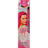 Wats Elyseé Kolorowa farba do włosów 97 Fuchsia 75 ml