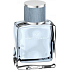 Tom Tailor Liquid Man toaletní voda 50 ml Tester