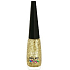 Golden Rose Nail Art zdobící lak na nehty odstín 148 7,5 ml