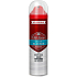 Old Spice Odor Blocker deodorant sprej pro muže 125 ml