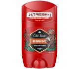 Old Spice BearGlove dezodorant w sztyfcie dla mężczyzn 50 ml