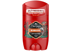 Old Spice BearGlove dezodorant w sztyfcie dla mężczyzn 50 ml
