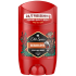 Old Spice BearGlove dezodorant w sztyfcie dla mężczyzn 50 ml