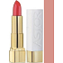 Astor Soft Sensation Color & Care Elixir rtěnka 604 Beige Coquette 4,5 g