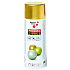 Schuller Eh klar Prisma Color Metallic Effect akrylowy spray 91043 Metaliczna złota 400 ml