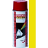 Schuller Eh klar Prisma Color Lack akrylowy spray 91307 Cytrynowy żółty 400 ml