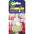 Air Wick Life Scents Tajemniczy ogród elektrický osvěžovač náhradní náplň 19 ml