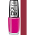 Dermacol 5 Day Stay Nail Polish lak nehty 03 10 ml