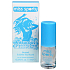 Miss Sporty Fabulous Funtasy toaletní voda pro ženy 11 ml
