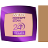 Astor Perfect Stay 24h + Perfect Skin Primer Powder & Make-up in1 pudr a make-up v 1 200 Nude 7 g