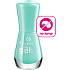 Essence Gel Nail lak na nehty 40 play with my mint 8 ml