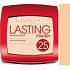 Rimmel London Lasting Finish Powder Foundation pudr 002 Soft Beige 7 g