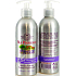 Ma Provence Bio Levandulové květy sprchový gel 250 ml