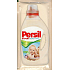 Persil Expert Sensitive tekutý prací gel pro citlivou pokožku 1 dávka 73 ml