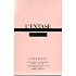 Nina Ricci L Extase parfémovaná voda 50 ml + tělové mléko 100 ml, dárková sada