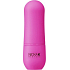 Nicka K New York Hydro Care Lip Balm hydratační balzám na rty Třešeň 4,2 g