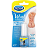 Scholl Velvet Smooth Blue olej na nehty 7,5 ml
