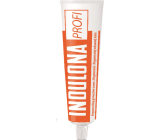 Indulona Profi Krem z nagietka do rąk, 100 g