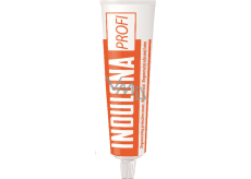 Indulona Profi Krem z nagietka do rąk, 100 g