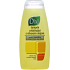 Dixi Olivový olej šampon pro suché vlasy 250 ml