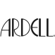 Ardell® Ardell®