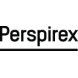 Perspirex