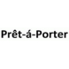 Pret a Porter
