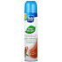 Ambi Pur Fresh Scents Anti Tobacco Cedarwood osvěžovač vzduchu sprej 300 ml