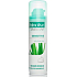 Palmolive Men Sensitive pěna na holení na citlivou pleť 200 ml