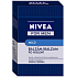 Nivea Men Mild balzám po holení 100 ml
