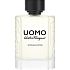 Salvatore Ferragamo Uomo voda po holení 100 ml
