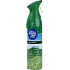 Ambi Pur Freshelle Japan Tatami osvěžovač vzduchu sprej 300 ml