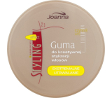 Joanna Styling Effect Guma do kreatywnej stylizacji włosów extra formująca 100 g