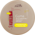 Joanna Styling Effect Guma do kreatywnej stylizacji włosów extra formująca 100 g