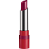 Rimmel London The Only 1 Matte Lipstick rtěnka 810 Trendsetter 3,4 g