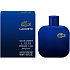 Lacoste Eau de Lacoste L.12.12 Pour Lui Magnetic toaletní voda pro muže 100 ml