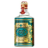 4711 Original Eau De Cologne Molanus Bottle kolínská voda unisex 50 ml Tester
