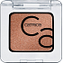 Catrice Art Couleurs Eyeshadow oční stíny 070 Ashton Copper 2 g
