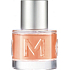 Mexx Spring Is Now Woman toaletní voda 40 ml Tester