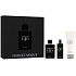 Giorgio Armani Acqua di Gio Profumo parfémovaná voda pro muže 40 ml + parfémovaná voda 15 ml + sprchový gel 75 ml, dárková kazeta