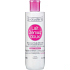 Evoluderm Gentle Remover make-up jemné odličovací mléko pro citlivou pokožku 250 ml