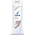 Rexona Active Original sprchový gel unisex 250 ml