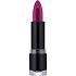 Catrice Ultimate Matt Lipstick rtěnka 100 Fairy Berry 3,8 g