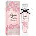 Christina Aguilera Definition parfémovaná voda pro ženy 15 ml