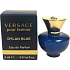 Versace Dylan Blue pour Femme parfémovaná voda pro ženy 5 ml, Miniatura